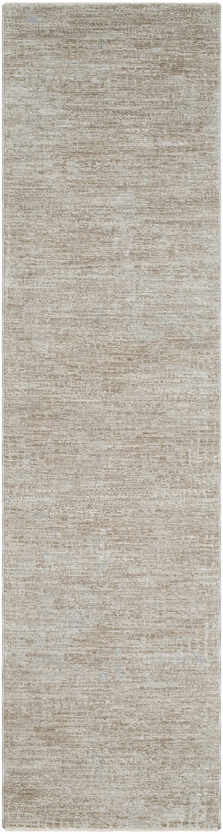 Laina Contemporary Style Beige Rug