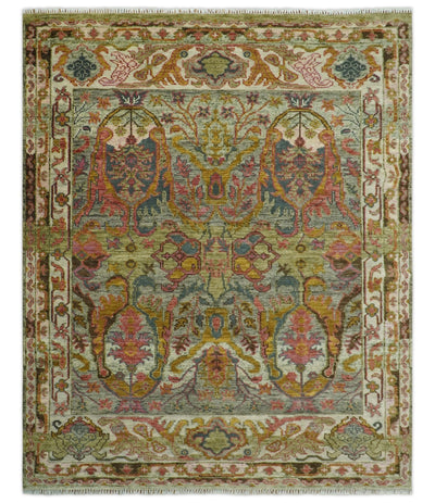 Buy Area Rugs Online