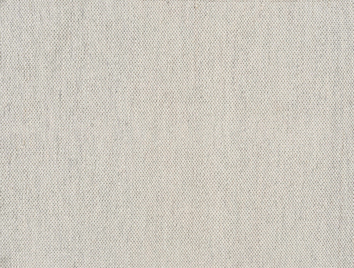 Tecoma Ivory Modern Style Hand Woven Area Rug