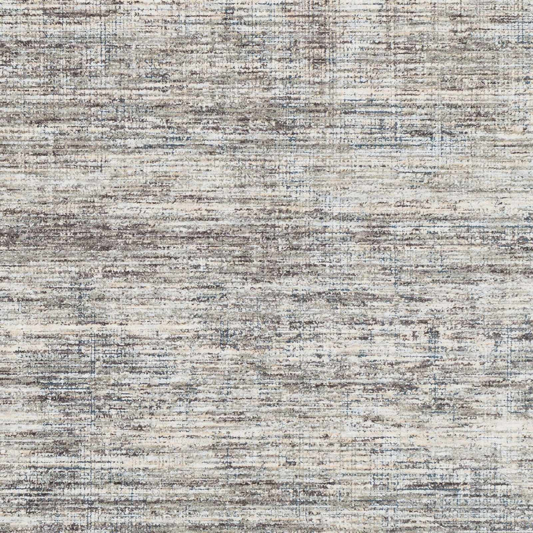 Thornhill Modern Abstract Design Gray And Beige Area Rug - The Rug Decor