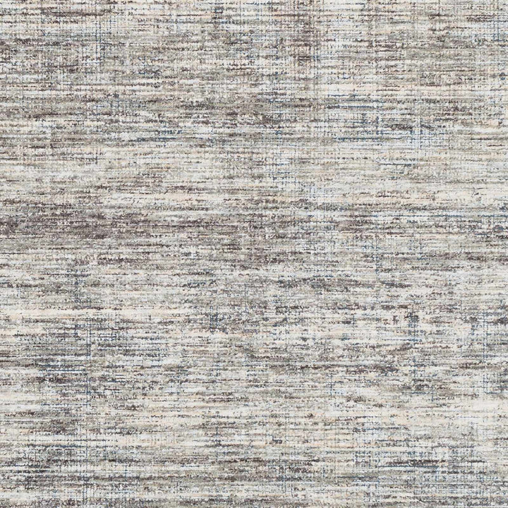 Thornhill Modern Abstract Design Gray And Beige Area Rug - The Rug Decor