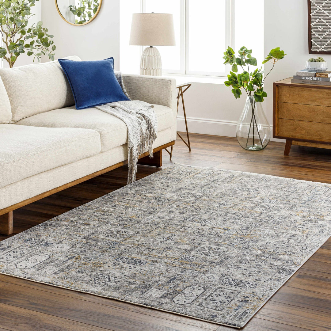 Camel Pattern Rug Traditional Camel Machine Woven Rug – The Rug Decor