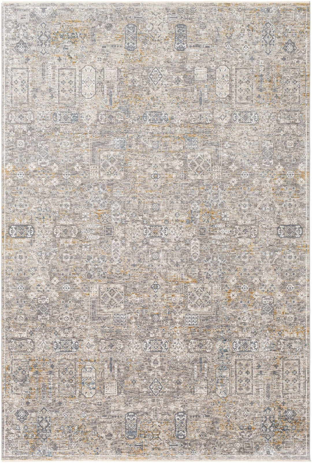 Camel Pattern Rug Traditional Camel Machine Woven Rug – The Rug Decor