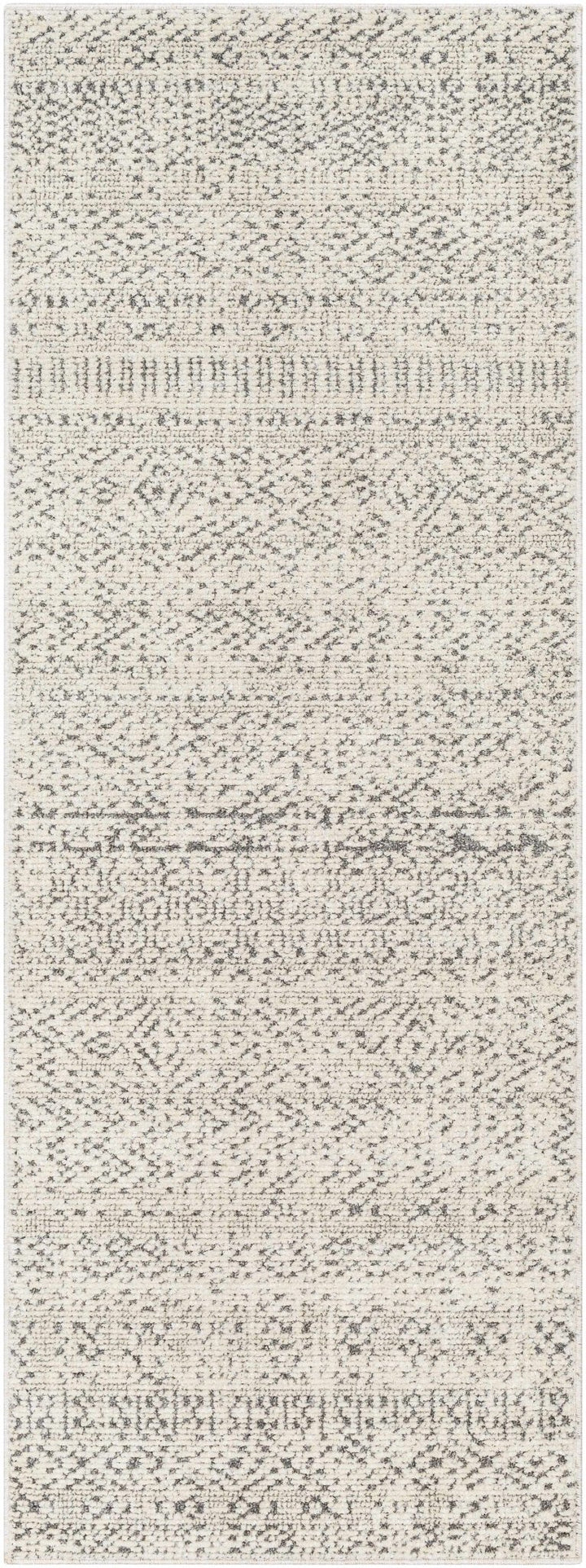 Truc Beige And Brown Traditional Style Rug - The Rug Decor
