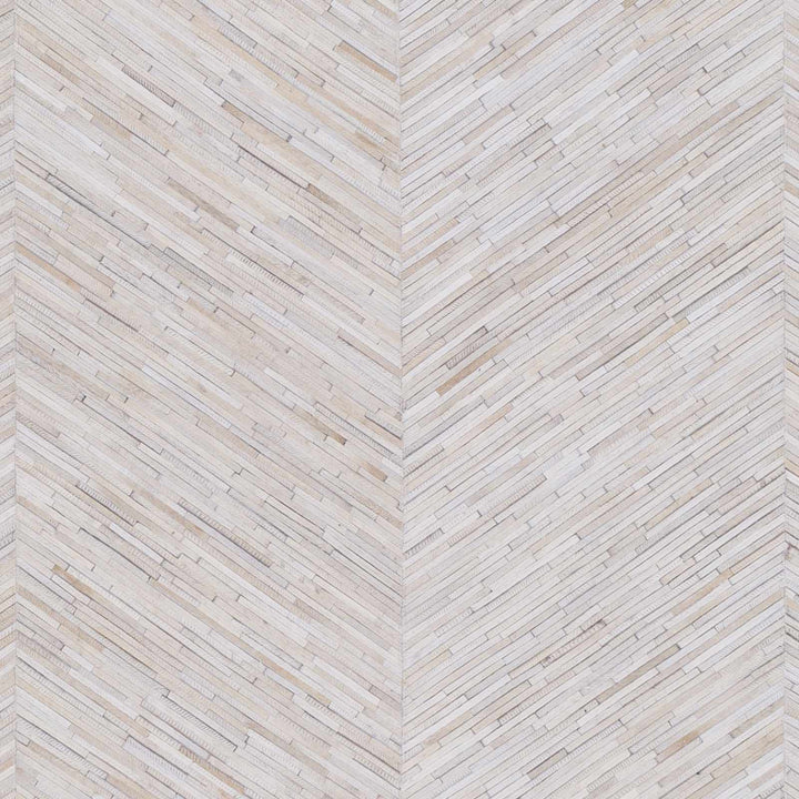 Upland Modern Style Gray And Beige Area Rug