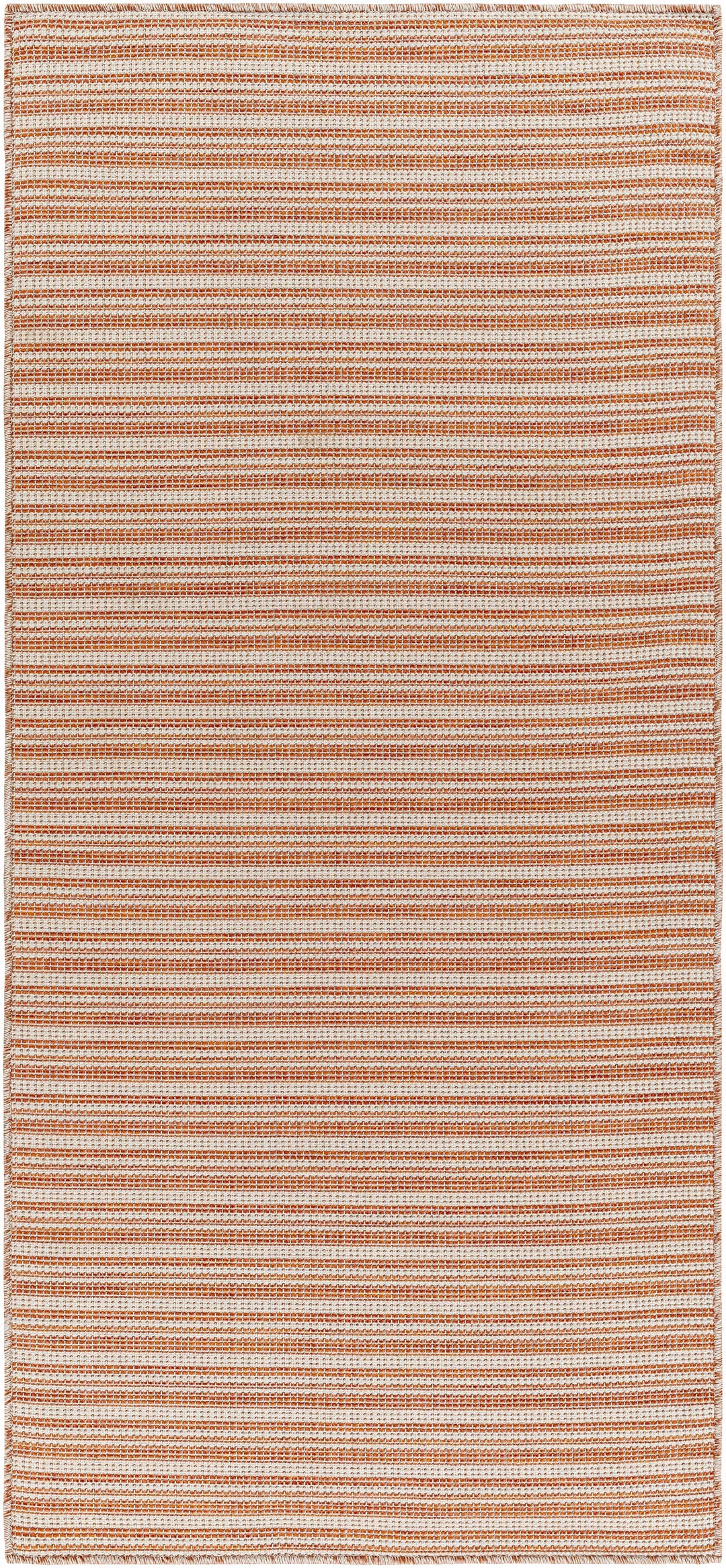 Greg Rust Contemporary Style Area Rug