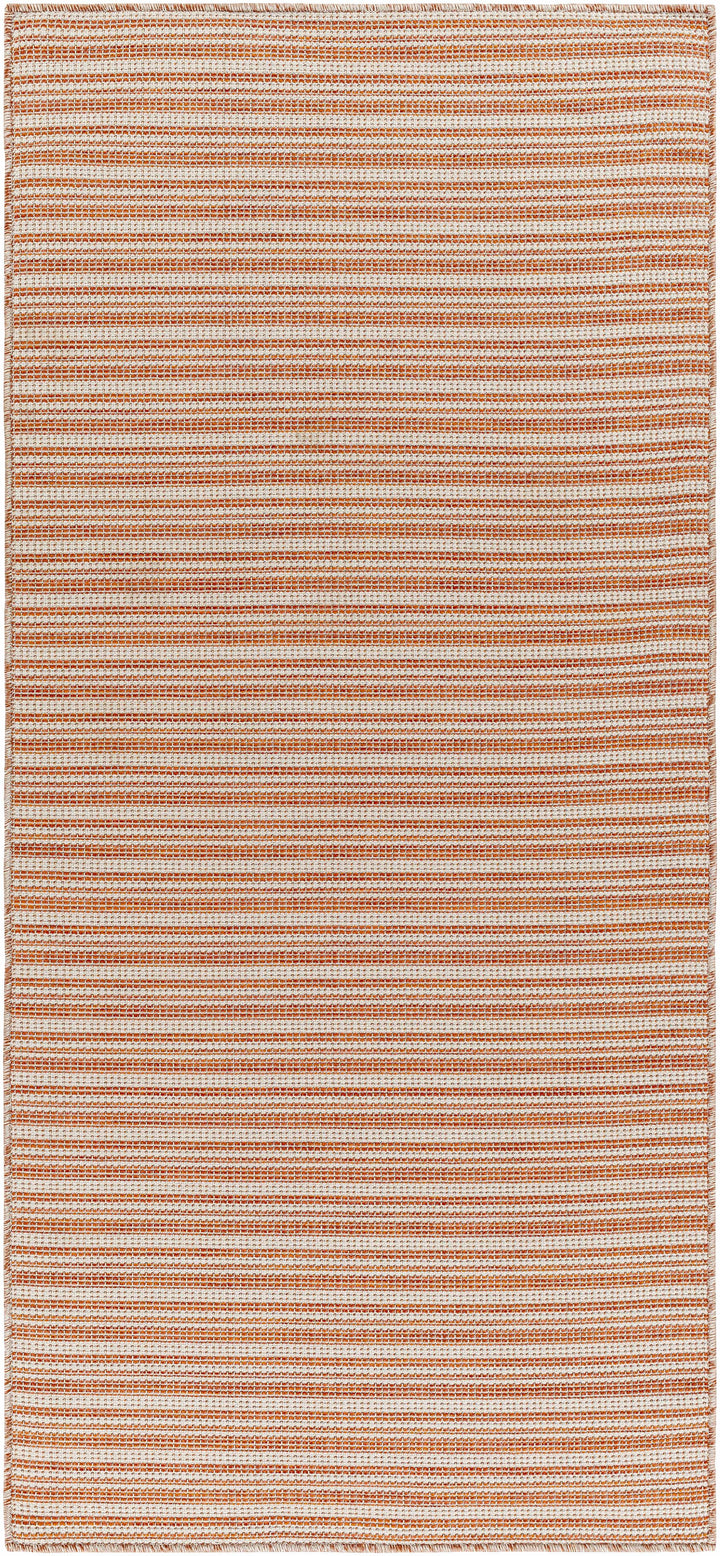 Greg Rust Contemporary Style Area Rug