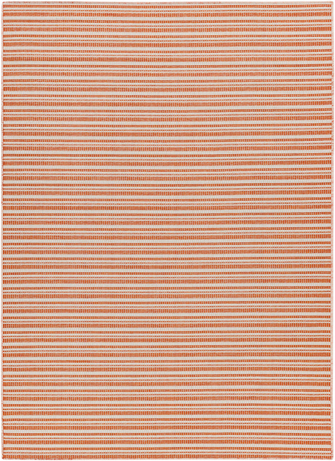Greg Rust Contemporary Style Area Rug