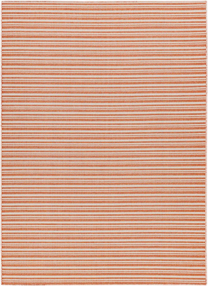 Greg Rust Contemporary Style Area Rug