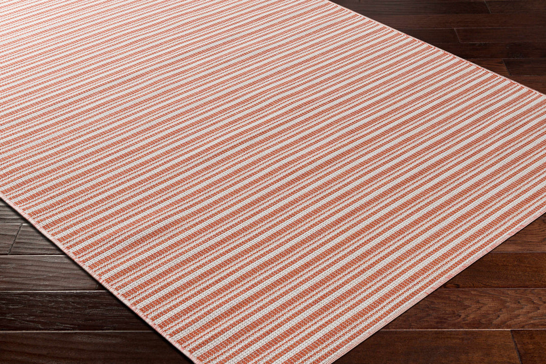 Greg Rust Contemporary Style Area Rug