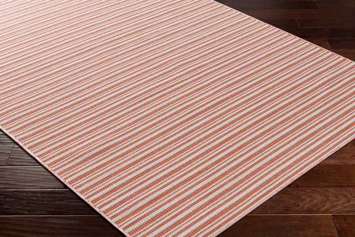 Greg Rust Contemporary Style Area Rug