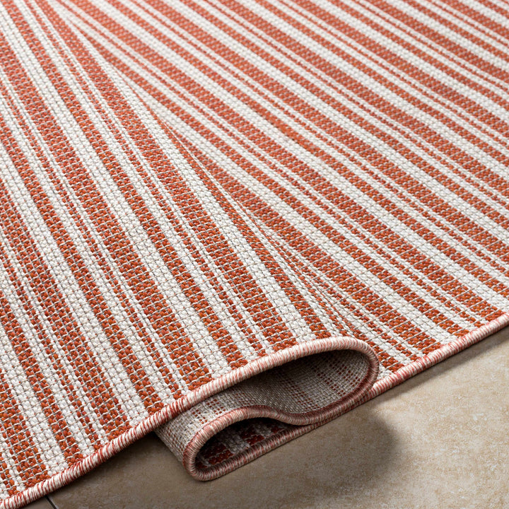 Greg Rust Contemporary Style Area Rug