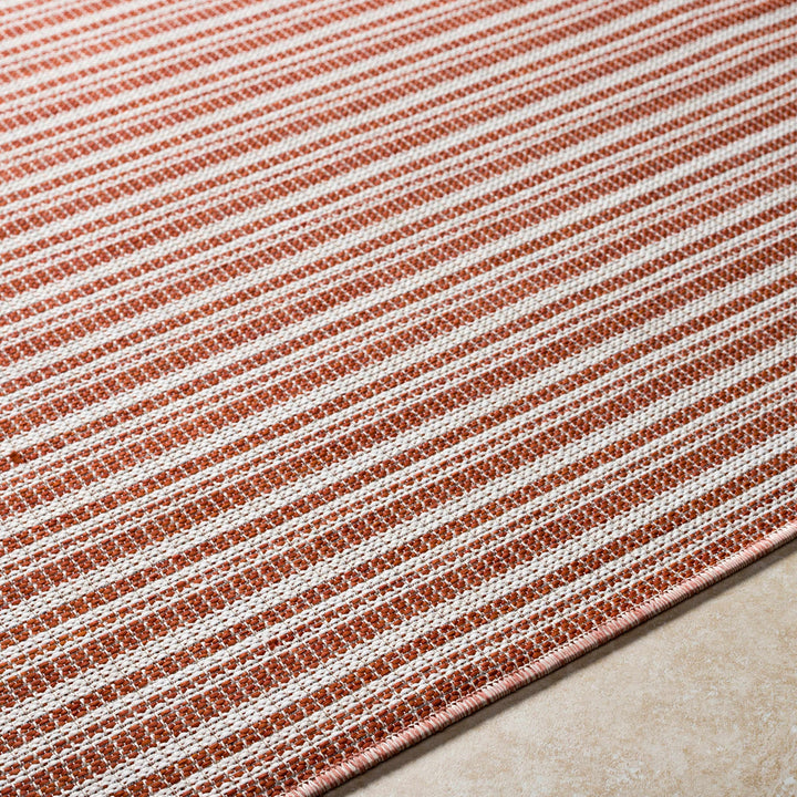 Greg Rust Contemporary Style Area Rug