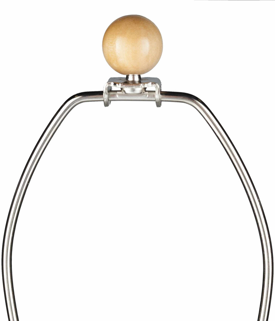 Evangelista Ceramic Table Lamp