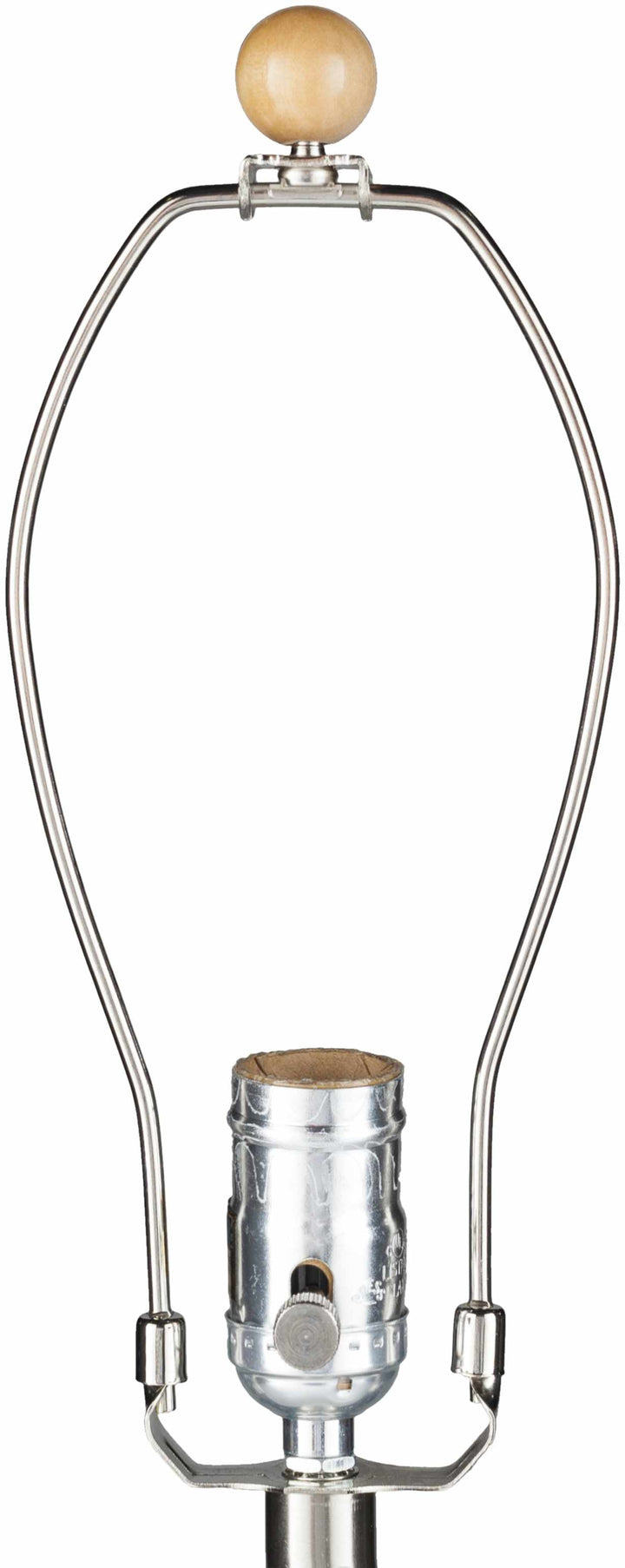 Evangelista Ceramic Table Lamp