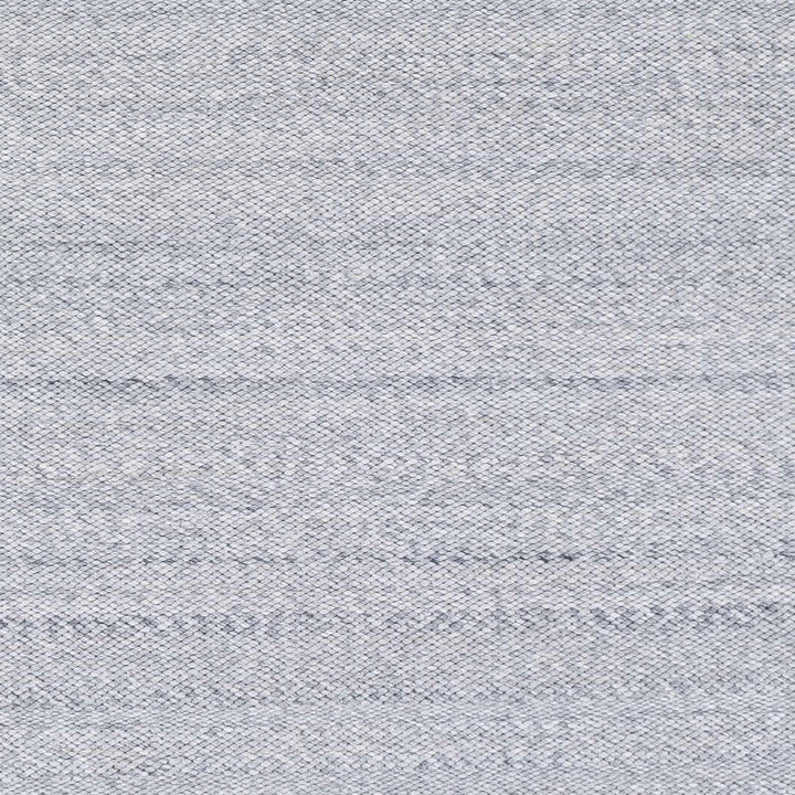 Walcha Gray Modern Style Hand Woven Area Rug - The Rug Decor