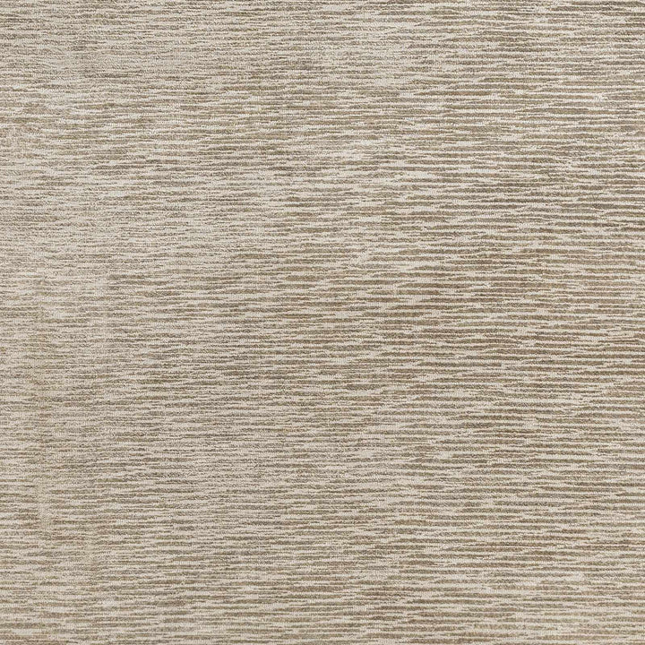 Walnutport Beige Modern Solid Design Hand Loom Area Rug
