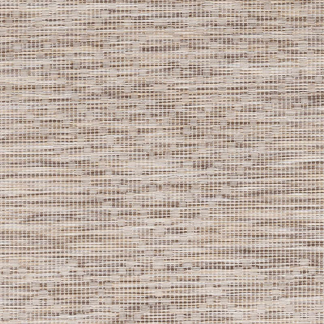 Woolloongabba Modern Style Beige Outdoor Area Rug