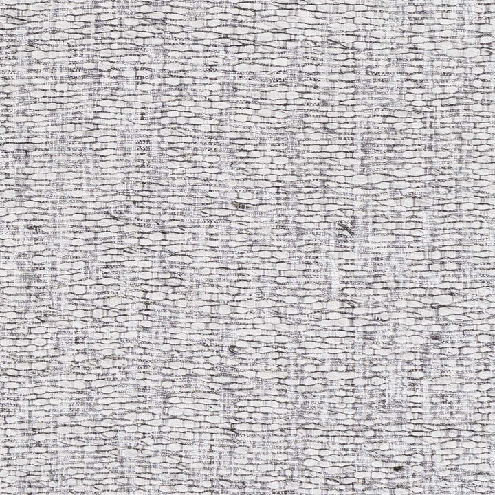 Westoning Contemporary Abstract Gray Hand Loomed Area Rug