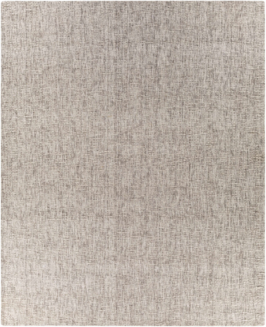 Yatala Modern Style Gray Hand Loom Area Rug