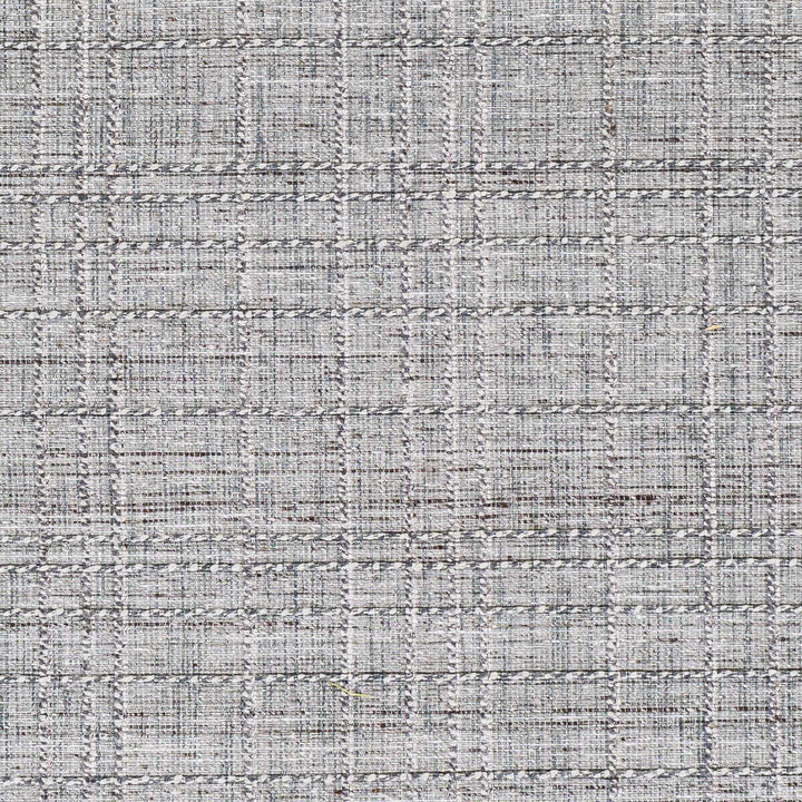 Yatala Modern Style Gray Hand Loom Area Rug