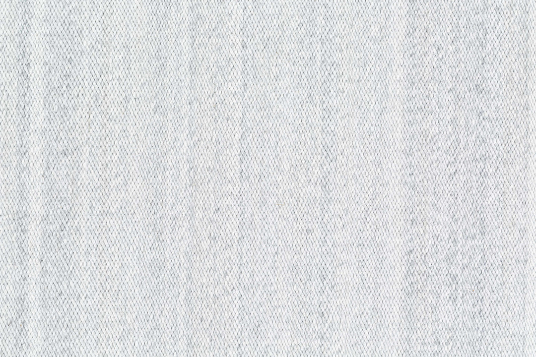 Yokine Gray Modern Style Hand Woven Area Rug