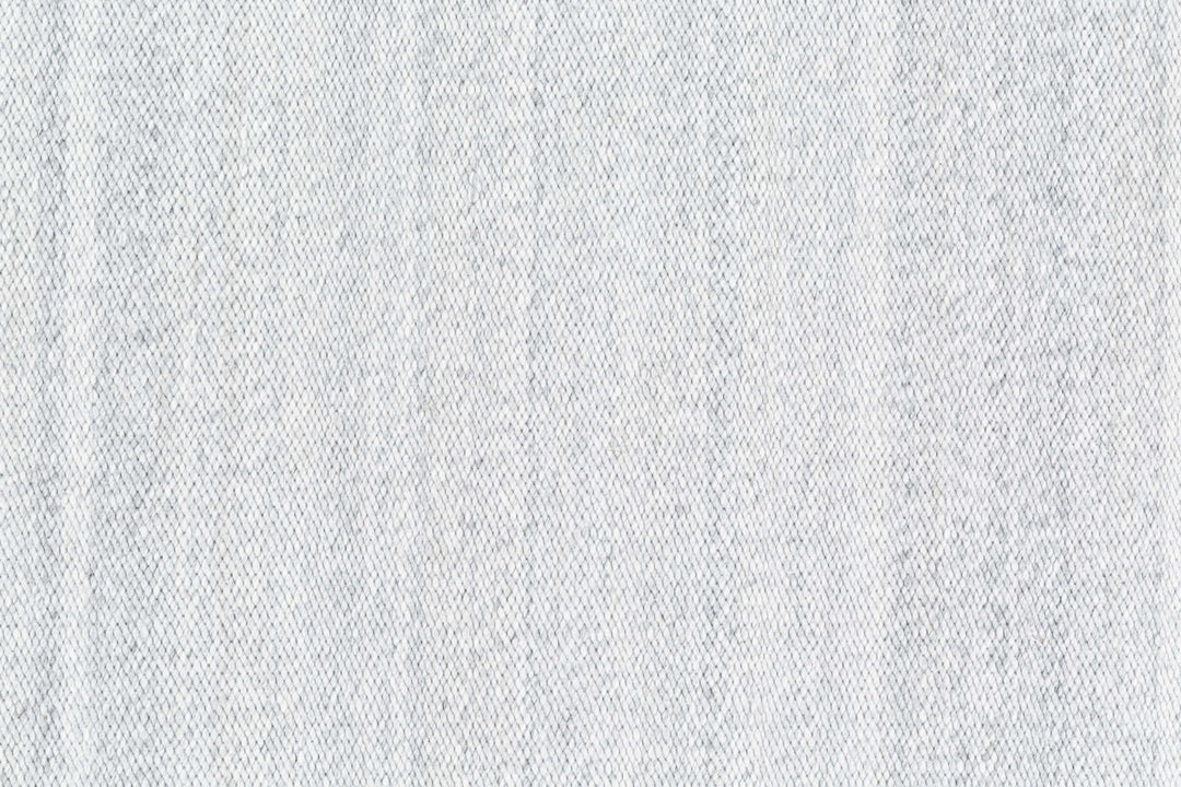 Yokine Gray Modern Style Hand Woven Area Rug - The Rug Decor