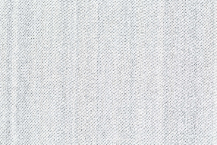 Yokine Gray Modern Style Hand Woven Area Rug - The Rug Decor