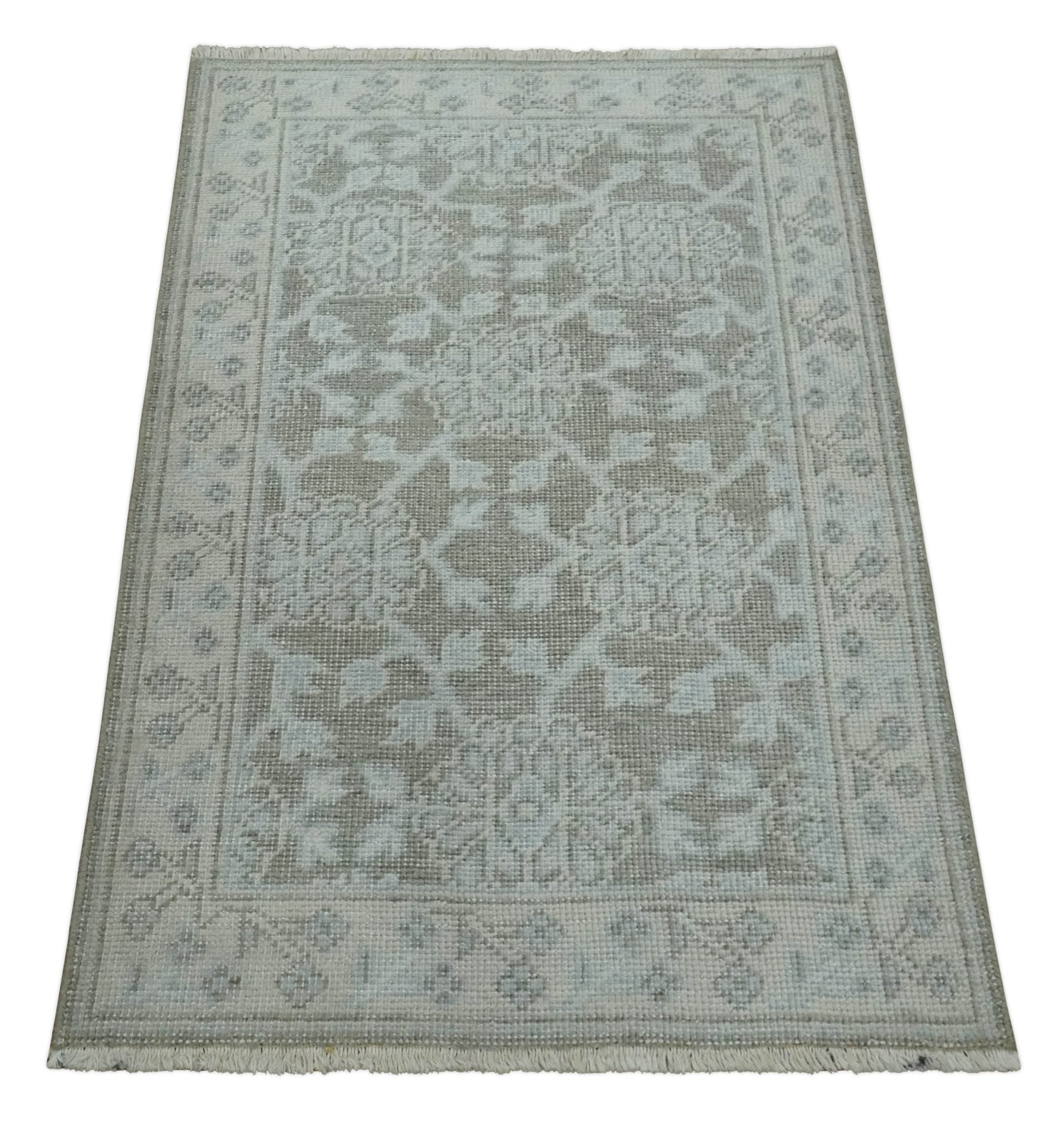 https://therugdecor.com/cdn/shop/products/2x3-hand-knotted-gray-ivory-and-silver-traditional-persian-oushak-wool-rug-n6323-361062.jpg?v=1659976985