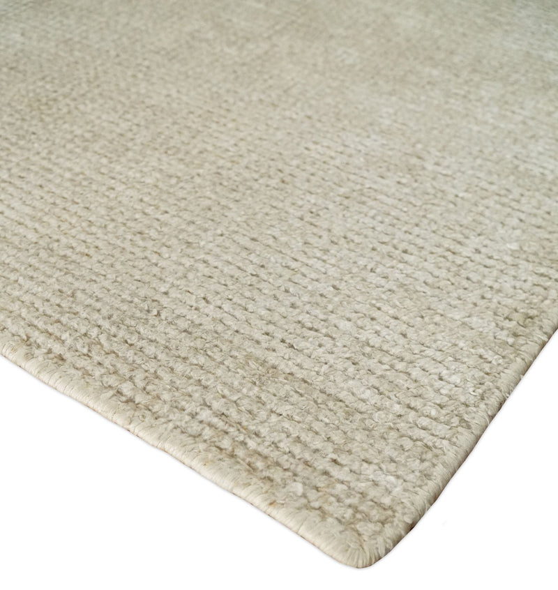 Jute Vs Wool Rugs: Here's All You Need To Know – The Rug Decor