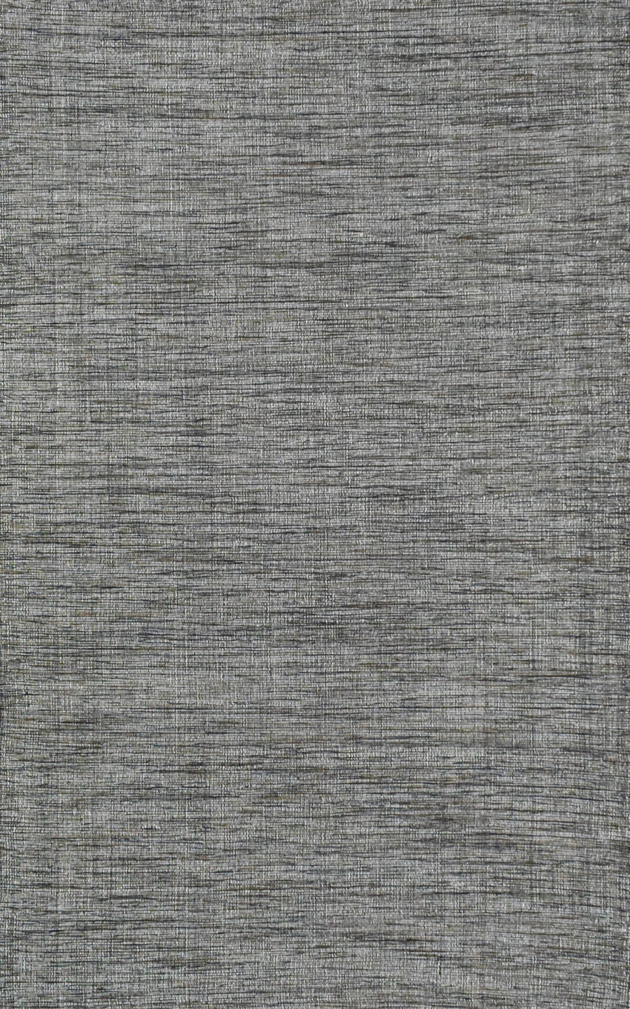 2x3,5x8 Dhurrie Rug, Brown and Beige Plain Rug , Living, Dinning and Bedroom Rug | TRDDUR458 - The Rug Decor