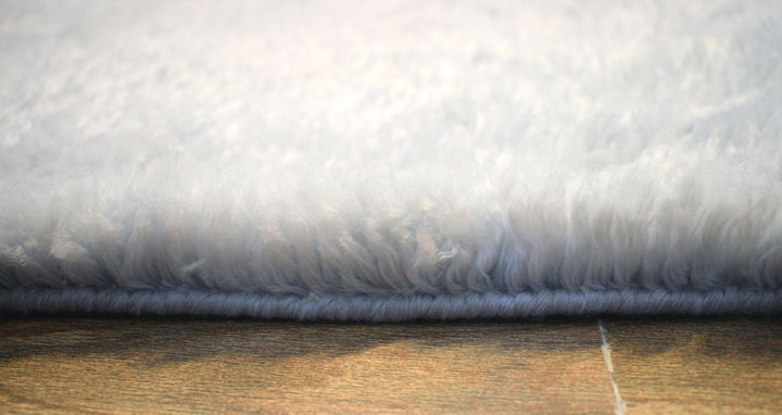 4'x 6' | 5'x 8' Rug | Modern Handmade NewZealand Wool Area Rug | The Rug Decor |TRD2379 - The Rug Decor