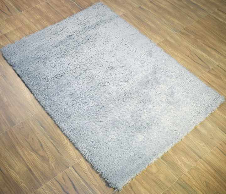 4'x 6' | 5'x 8' Rug | Modern Handmade NewZealand Wool Area Rug | The Rug Decor |TRD2379 - The Rug Decor