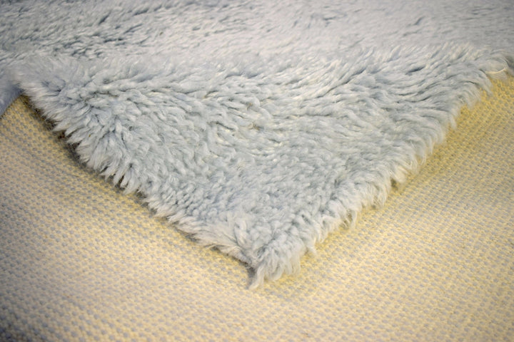 4'x 6' | 5'x 8' Rug | Modern Handmade NewZealand Wool Area Rug | The Rug Decor |TRD2379 - The Rug Decor