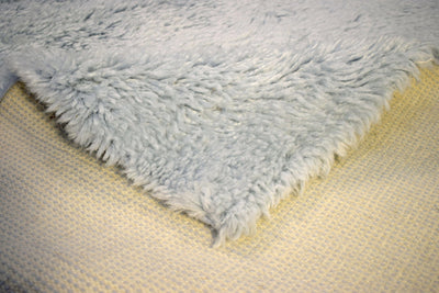4'x 6' | 5'x 8' Rug | Modern Handmade NewZealand Wool Area Rug | The Rug Decor |TRD2379 - The Rug Decor