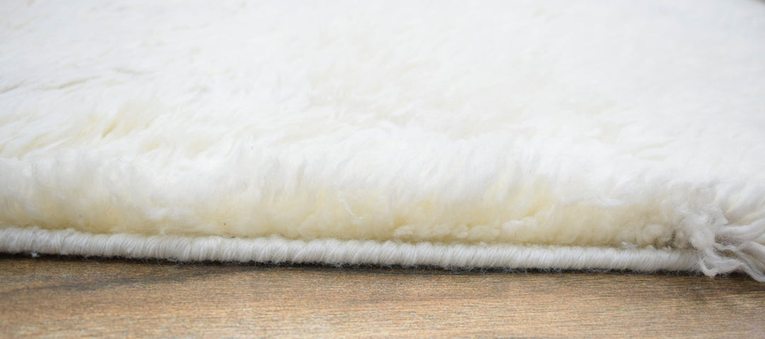 4x6 | 5x8 Rug | Modern Handmade New Zealand Wool Area Rug | The Rug Decor |TRD1719 - The Rug Decor