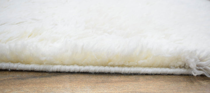 4x6 | 5x8 Rug | Modern Handmade New Zealand Wool Area Rug | The Rug Decor |TRD1719 - The Rug Decor