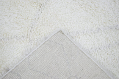 4x6 | 5x8 Rug | Modern Handmade New Zealand Wool Area Rug | The Rug Decor |TRD1719 - The Rug Decor