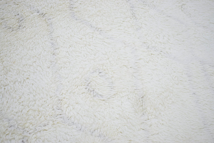 4x6 | 5x8 Rug | Modern Handmade New Zealand Wool Area Rug | The Rug Decor |TRD1719 - The Rug Decor