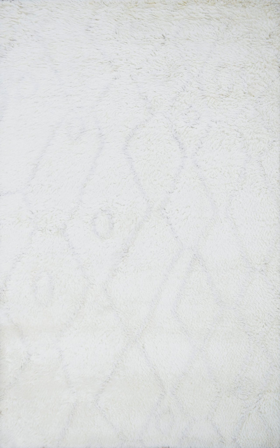 4x6 | 5x8 Rug | Modern Handmade New Zealand Wool Area Rug | The Rug Decor |TRD1719 - The Rug Decor