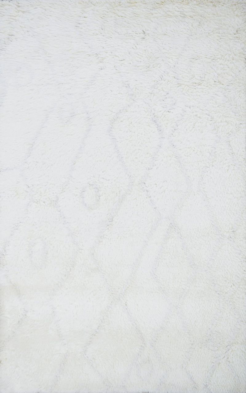4x6 | 5x8 Rug | Modern Handmade New Zealand Wool Area Rug | The Rug Decor |TRD1719 - The Rug Decor