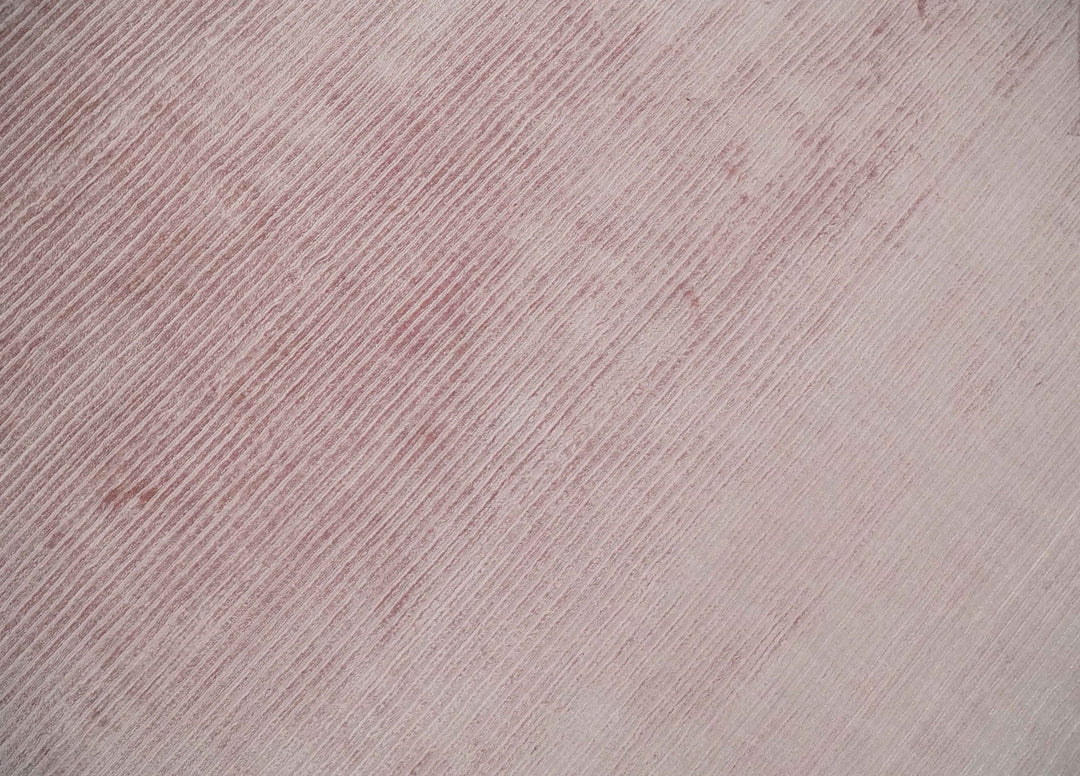 4x6 and 6x9 Hand Woven and Carved Pink Floral Art Silk Rug | KNT2 - The Rug Decor