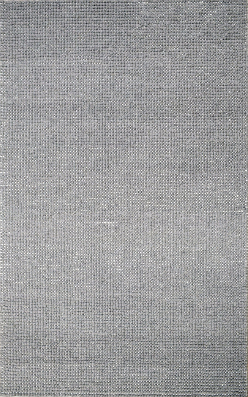 5'x 8' | 8'x10'Rug |Modern Handmade wool Area Rug | The Rug Decor | TRD2382 - The Rug Decor