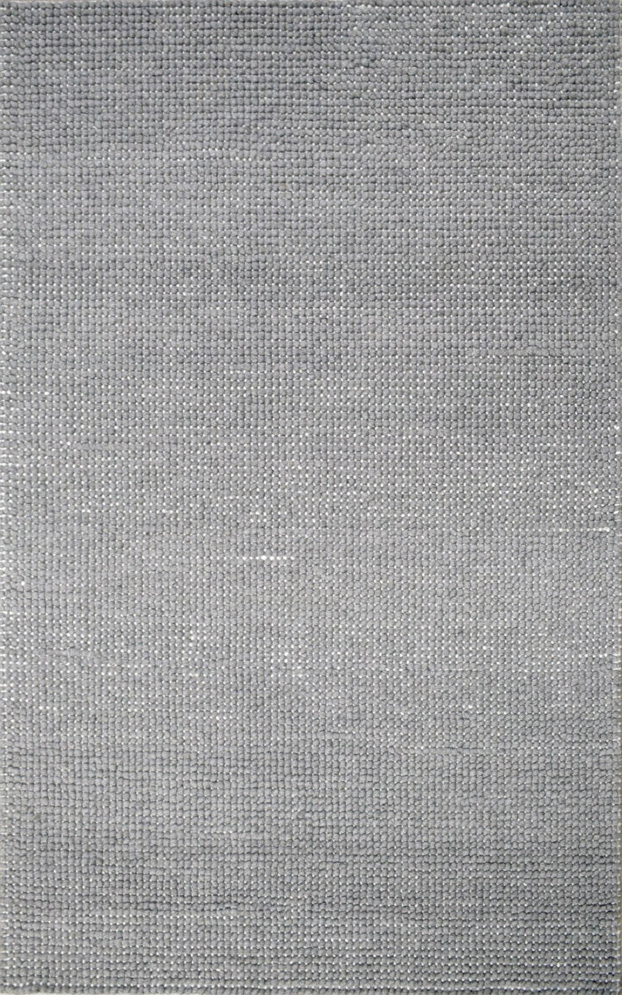 5'x 8' | 8'x10'Rug |Modern Handmade wool Area Rug | The Rug Decor | TRD2382 - The Rug Decor