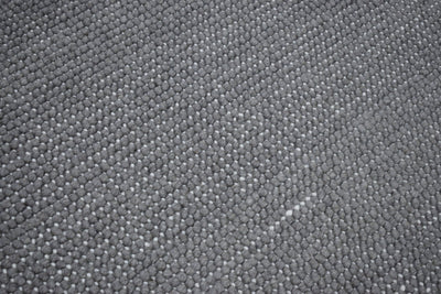 5'x 8' | 8'x10'Rug |Modern Handmade wool Area Rug | The Rug Decor | TRD2382 - The Rug Decor