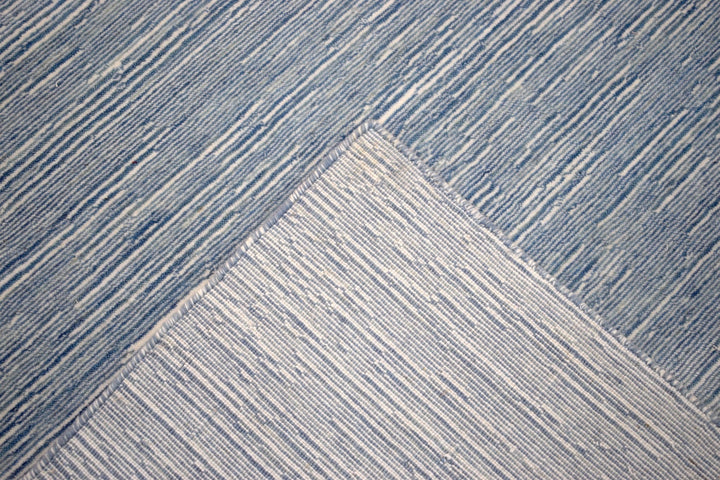 5'x 8' Rug |Modern Handmade Wool & Viscose Area Rug| The Rug Decor | TRD1006758 - The Rug Decor