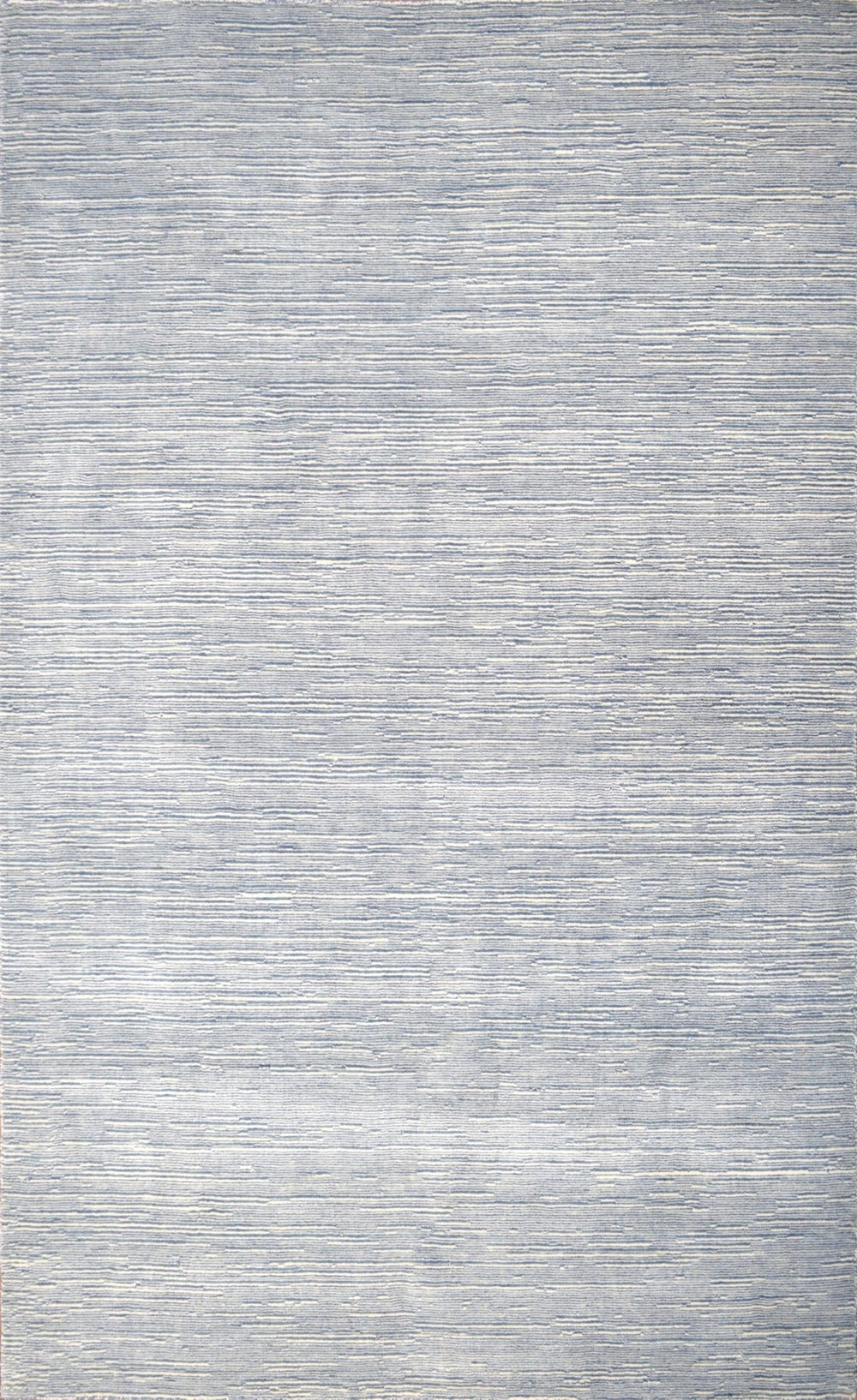 5'x 8' Rug |Modern Handmade Wool & Viscose Area Rug| The Rug Decor | TRD1006758 - The Rug Decor