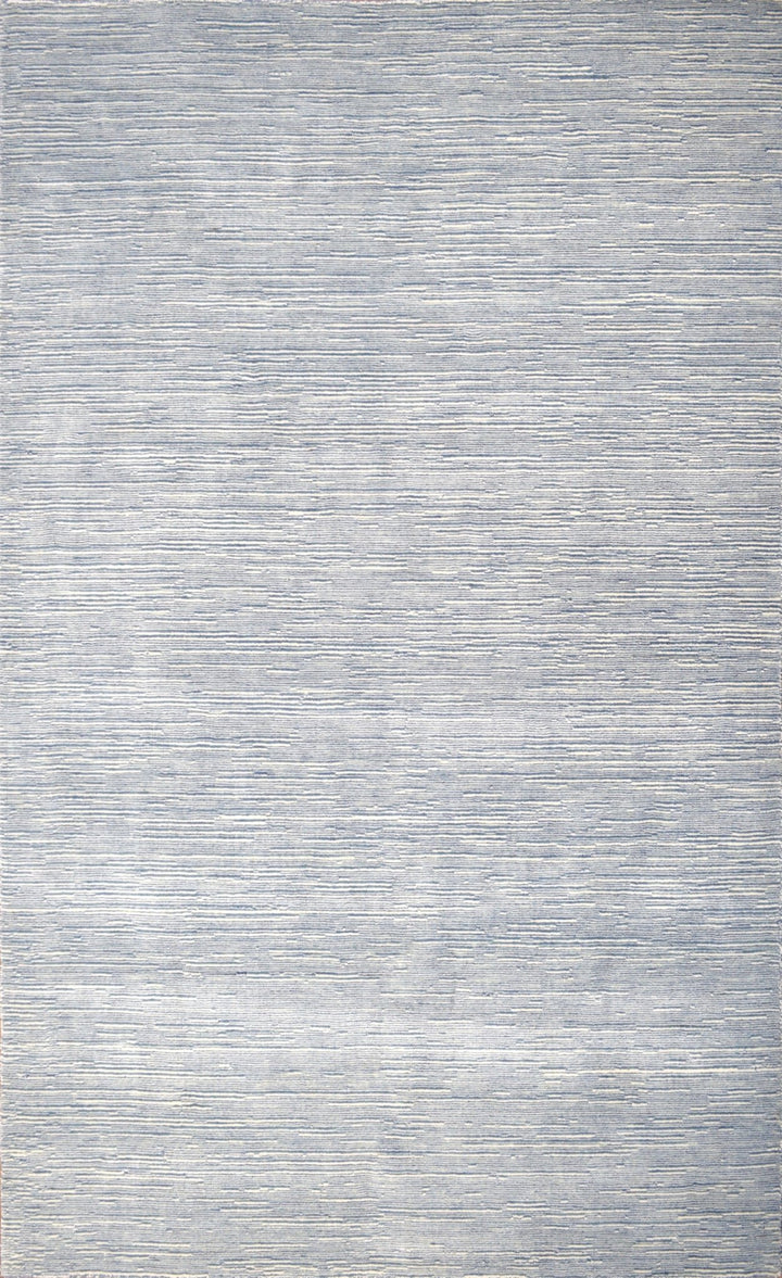 5'x 8' Rug |Modern Handmade Wool & Viscose Area Rug| The Rug Decor | TRD1006758 - The Rug Decor
