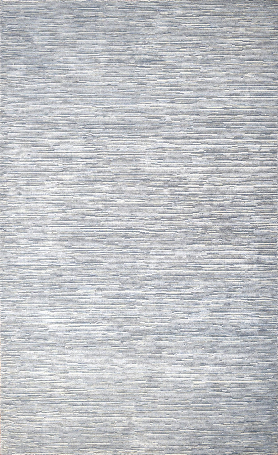 5'x 8' Rug |Modern Handmade Wool & Viscose Area Rug| The Rug Decor | TRD1006758 - The Rug Decor