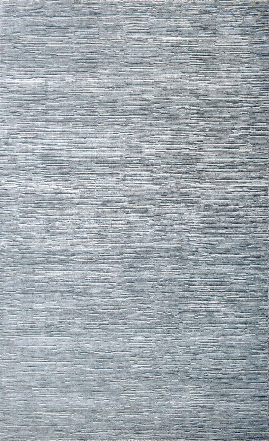 5'x 8' Rug |Modern Handmade Wool & Viscose Area Rug| The Rug Decor | TRD1006858 - The Rug Decor